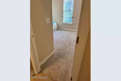 636 Surrey Lane, Martinez, GA 30907 - Photo 27