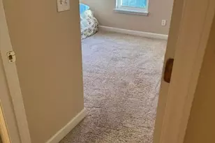 636 Surrey Ln, Martinez, GA 30907 - Photo 27