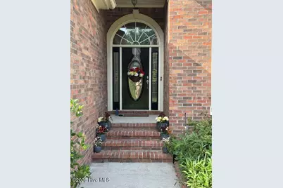 636 Surrey Lane, Martinez, GA 30907 - Photo 5