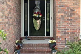 636 Surrey Ln, Martinez, GA 30907 - Photo 5