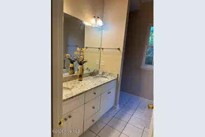 636 Surrey Lane, Martinez, GA 30907 - Photo 19