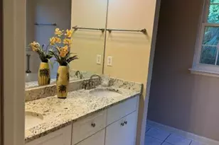 636 Surrey Ln, Martinez, GA 30907 - Photo 19