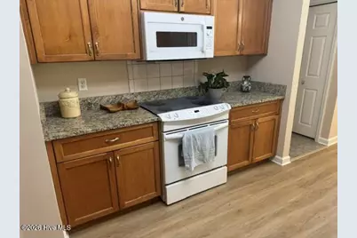 636 Surrey Lane, Martinez, GA 30907 - Photo 11