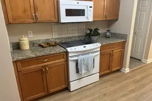 636 Surrey Ln, Martinez, GA 30907 - Photo 11