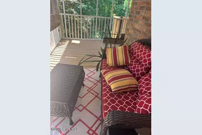 636 Surrey Lane, Martinez, GA 30907 - Photo 39
