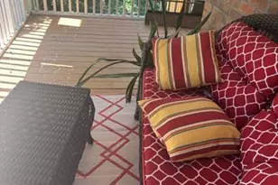 636 Surrey Ln, Martinez, GA 30907 - Photo 39
