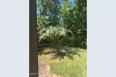 636 Surrey Lane, Martinez, GA 30907 - Photo 35