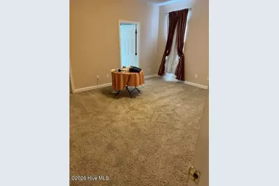 636 Surrey Lane, Martinez, GA 30907 - Photo 17
