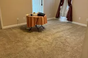 636 Surrey Ln, Martinez, GA 30907 - Photo 17
