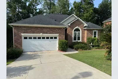 636 Surrey Lane, Martinez, GA 30907 - Photo 3