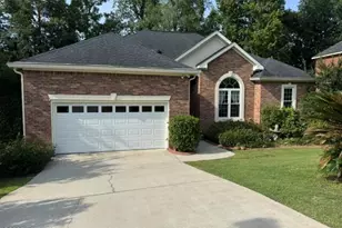 636 Surrey Ln, Martinez, GA 30907 - Photo 3