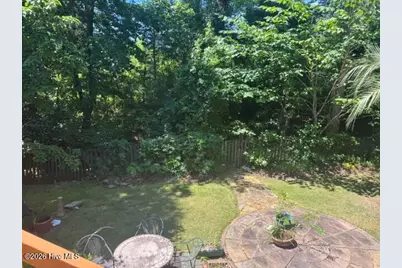 636 Surrey Lane, Martinez, GA 30907 - Photo 33