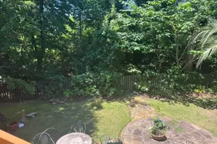 636 Surrey Ln, Martinez, GA 30907 - Photo 33