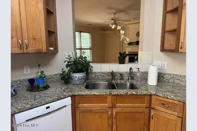 636 Surrey Lane, Martinez, GA 30907 - Photo 9