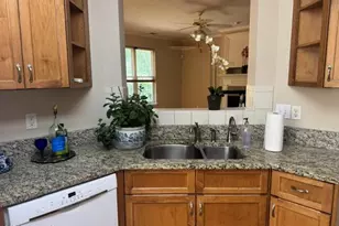 636 Surrey Ln, Martinez, GA 30907 - Photo 9