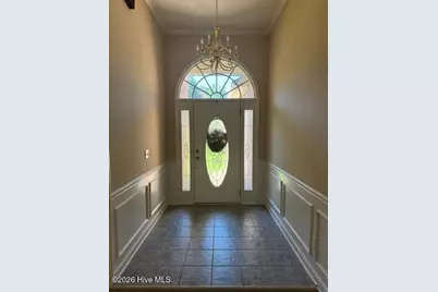 636 Surrey Lane, Martinez, GA 30907 - Photo 7