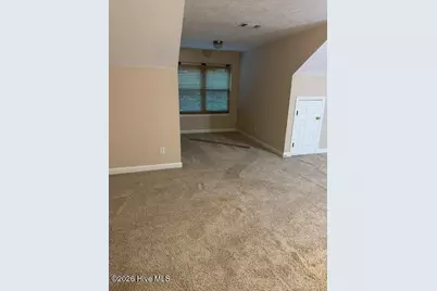 636 Surrey Lane, Martinez, GA 30907 - Photo 31