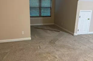 636 Surrey Ln, Martinez, GA 30907 - Photo 31