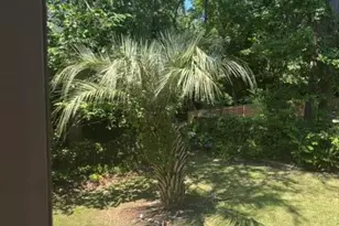 636 Surrey Ln, Martinez, GA 30907 - Photo 37