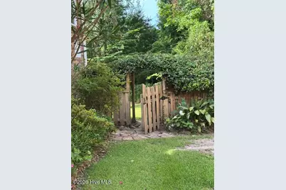 636 Surrey Lane, Martinez, GA 30907 - Photo 41