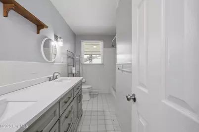 1813 Fearing Avenue, Elizabeth City, NC 27909 - Photo 11
