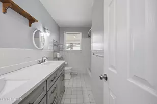 1813 Fearing Ave, Elizabeth City, NC 27909 - Photo 11