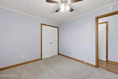 1813 Fearing Avenue, Elizabeth City, NC 27909 - Photo 23