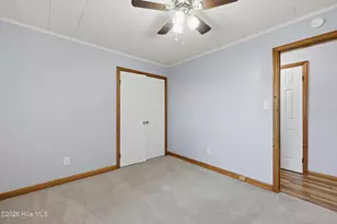 1813 Fearing Ave, Elizabeth City, NC 27909 - Photo 23