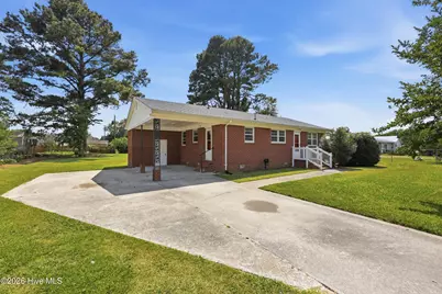 1813 Fearing Avenue, Elizabeth City, NC 27909 - Photo 7