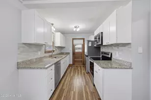 1813 Fearing Ave, Elizabeth City, NC 27909 - Photo 15