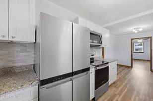 1813 Fearing Ave, Elizabeth City, NC 27909 - Photo 13