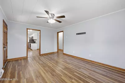 1813 Fearing Avenue, Elizabeth City, NC 27909 - Photo 5