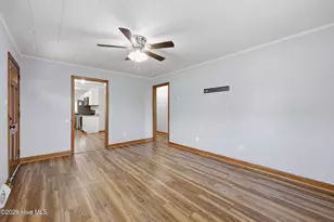 1813 Fearing Ave, Elizabeth City, NC 27909 - Photo 5