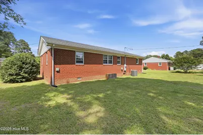 1813 Fearing Avenue, Elizabeth City, NC 27909 - Photo 31
