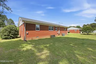 1813 Fearing Ave, Elizabeth City, NC 27909 - Photo 31
