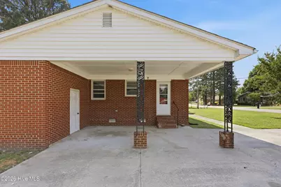 1813 Fearing Avenue, Elizabeth City, NC 27909 - Photo 9