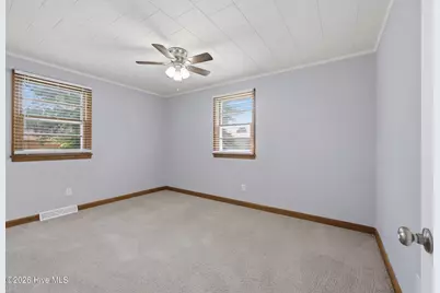 1813 Fearing Avenue, Elizabeth City, NC 27909 - Photo 19
