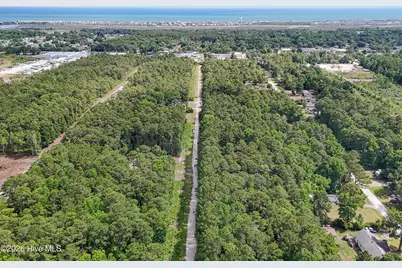 1588 Breezeway Drive SW, Ocean Isle Beach, NC 28469 - Photo 5
