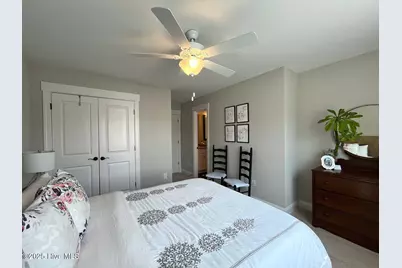 201 Eaton Street, Carthage, NC 28327 - Photo 37