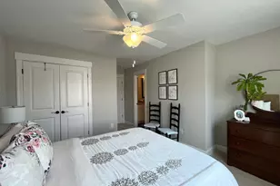 201 Eaton St, Carthage, NC 28327 - Photo 37