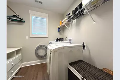 201 Eaton Street, Carthage, NC 28327 - Photo 39