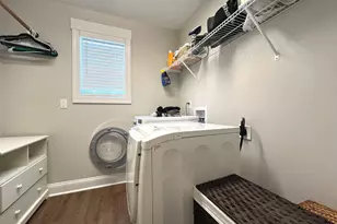 201 Eaton St, Carthage, NC 28327 - Photo 39