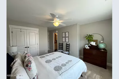 201 Eaton Street, Carthage, NC 28327 - Photo 35