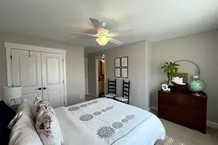 201 Eaton St, Carthage, NC 28327 - Photo 35