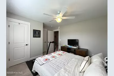 201 Eaton Street, Carthage, NC 28327 - Photo 31