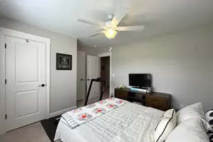 201 Eaton St, Carthage, NC 28327 - Photo 31