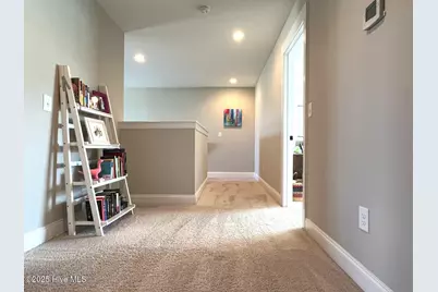 201 Eaton Street, Carthage, NC 28327 - Photo 29