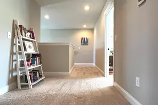 201 Eaton St, Carthage, NC 28327 - Photo 29
