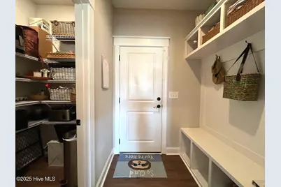 201 Eaton Street, Carthage, NC 28327 - Photo 19