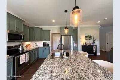 201 Eaton Street, Carthage, NC 28327 - Photo 15